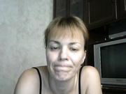 Kissaam