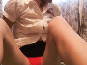 Zlykaa