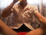 Zlykaa