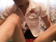 Zlykaa