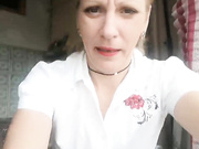 Zlykaa