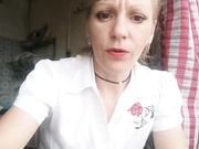 Zlykaa
