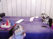 Ketty_Kissa