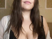 Anny-bb