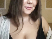 Anny-bb