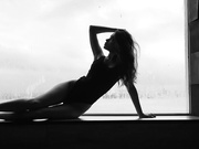 selti (Shemao) onlyfans