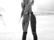 selti (Shemao) onlyfans