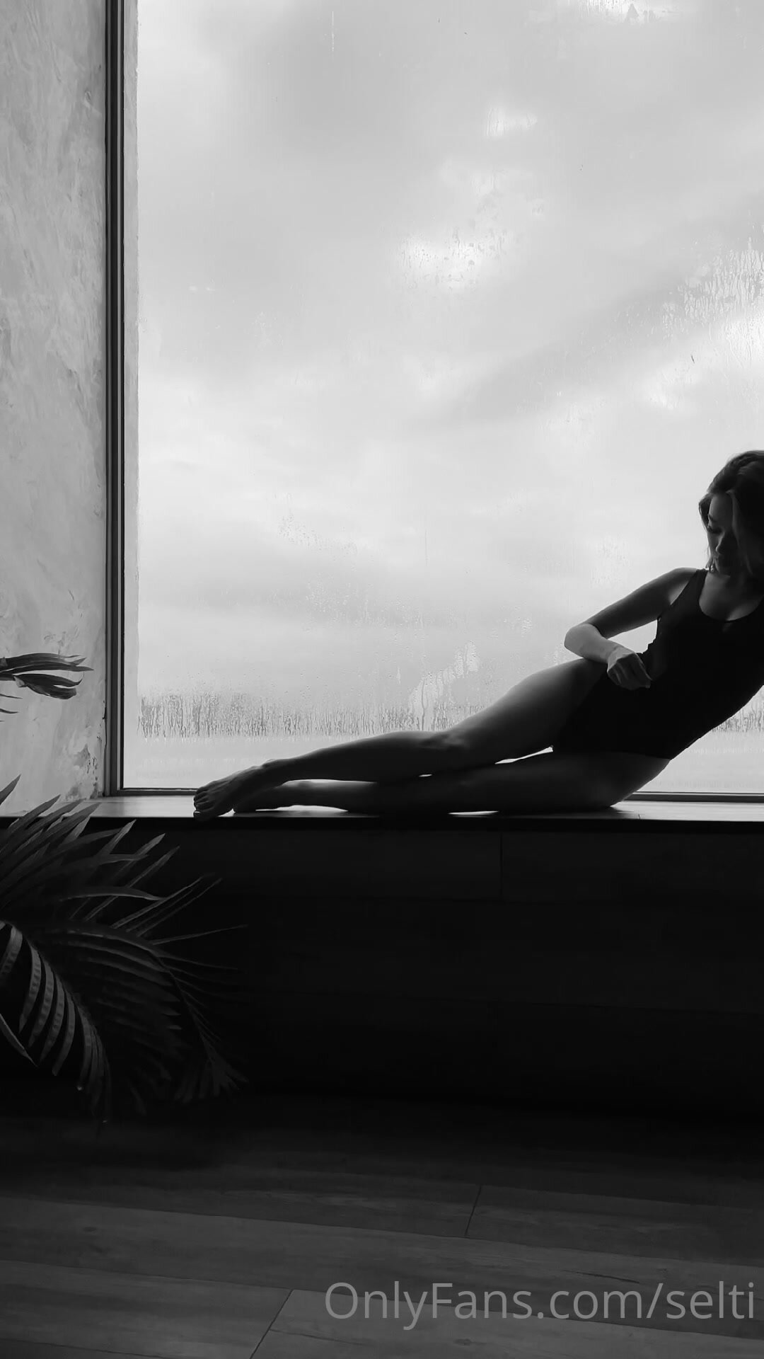 selti (Shemao) onlyfans