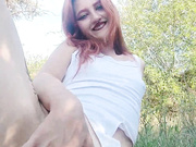 Mikastat