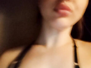 Emilie_Hildie