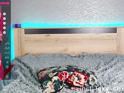 Mia-Jamesy