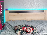 Mia-Jamesy