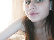 Junny3