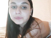 Junny3