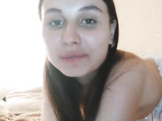 Junny3