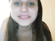 Junny3