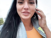 KROSHKA_N