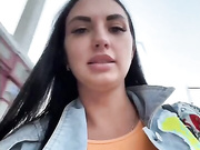 KROSHKA_N