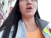 KROSHKA_N