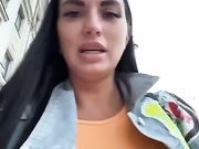 KROSHKA_N