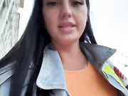 KROSHKA_N
