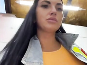 KROSHKA_N