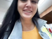 KROSHKA_N