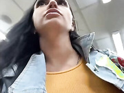 KROSHKA_N