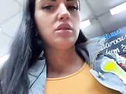 KROSHKA_N
