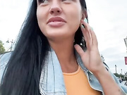 KROSHKA_N