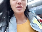 KROSHKA_N
