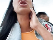 KROSHKA_N