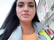 KROSHKA_N