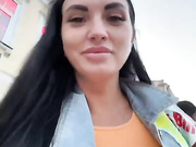 KROSHKA_N