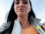 KROSHKA_N