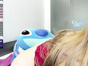Ange1sweet