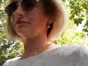 MissJasmin