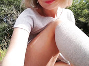MissJasmin