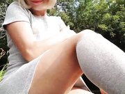 MissJasmin