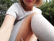 MissJasmin
