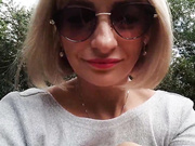 MissJasmin