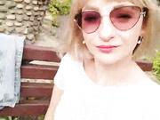 MissJasmin
