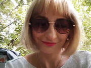 MissJasmin