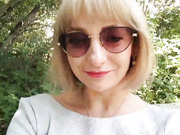 MissJasmin