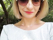 MissJasmin