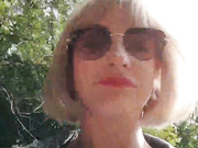 MissJasmin