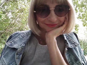 MissJasmin
