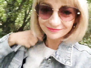 MissJasmin