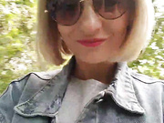 MissJasmin