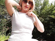 MissJasmin